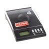 RS PRO Bench Weighing Scale, 30g Capacity, LCD Display, Compact, 0.001g Resolution 111-3669