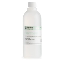 hanna-hi7082l-electrolyte-solution-3-5m-kcl-500-ml