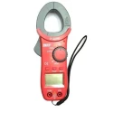 meco-27t-auto-digital-ac-clamp-meter-24033