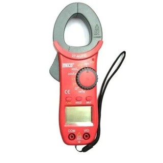 meco-27t-auto-digital-ac-clamp-meter-24033