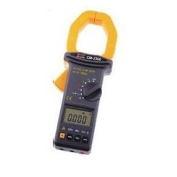 htc-clamp-meter-cm-2300-20245