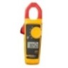 Fluke 305 Digital Clamp Meters