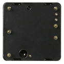 Artesyn / Advanced Energy AXA DC/DC Converter, 15V DC, 1.67A Output, 36V DC Max Input, Through Hole, 10W, 80°C AXA000CC18-L