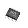 Infineon MOSFET Gate Driver IR2213STRPBF, 2A, 16-Pin, 1.23kV, SOIC Package