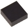 STMicroelectronics 3-Axis Digital Gyroscope Surface Sensor, LGA 16-Pin, 2.4 - 3.6V Serial SPI/I2C Interface I3G4250DTR