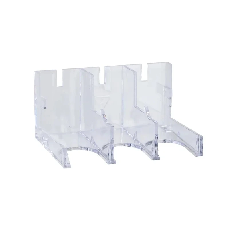Lovato Switch Disconnector Terminal Shroud, 3 Poles, GA Series, GAX84