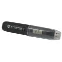 Lascar Temperature Data Logger EL-21CFR-TP-LCD, USB, LCD Display, -40 to +125°C, 0.1°C Resolution, IP67
