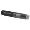 Lascar Temperature Data Logger EL-21CFR-TP-LCD, USB, LCD Display, -40 to +125°C, 0.1°C Resolution, IP67