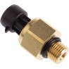 Honeywell Technologies PX3 Series Pressure Sensor 0 - 25 bar, Absolute, Ratiometric Output, Brass Housing PX3AG1BH025BSAAX