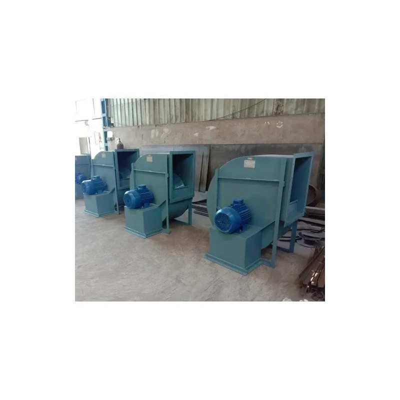  1-phase-5-hp-boiler-centrifugal-fans-220v-24037-1