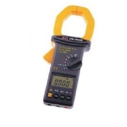 htc-true-rms-digital-clamp-meter-20258