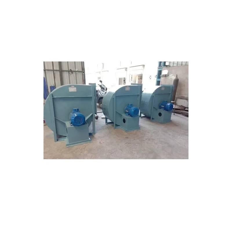 1-phase-5-hp-boiler-centrifugal-fans-220v-24037