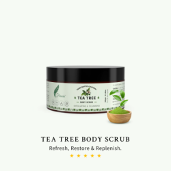 tea-tree-body-scrub-100gm-20259