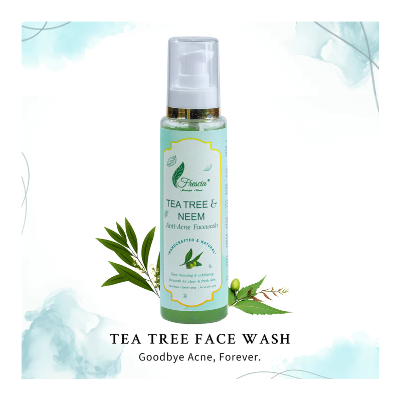 tea-tree-neem-anti-acne-face-wash-120ml-20261