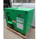 compost-equipment-24044