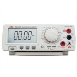 htc-bench-rms-multimeter-20262