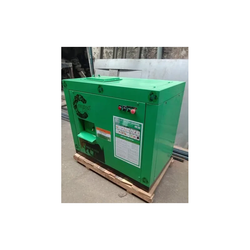 compost-equipment-24044