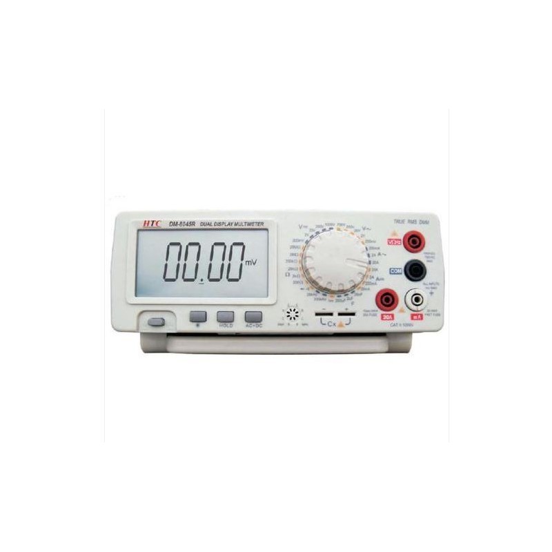 htc-bench-rms-multimeter-20262