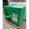 Electric Compost Equipment