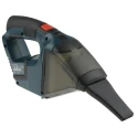 Bosch Handheld Mini Vacuum Cleaner 12V, Bagless, Dry/Wet, 15L/s Flow, 0.35L Tank, Compact, Cordless GAS 12V 06019E3000