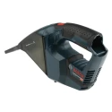 Bosch Handheld Mini Vacuum Cleaner 12V, Bagless, Dry/Wet, 15L/s Flow, 0.35L Tank, Compact, Cordless GAS 12V 06019E3000