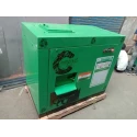  compost-equipment-24044-1