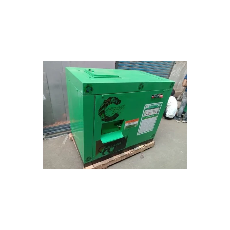  compost-equipment-24044-1