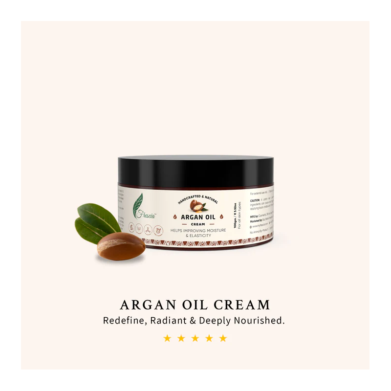 argan-oil-cream-100gm-20264