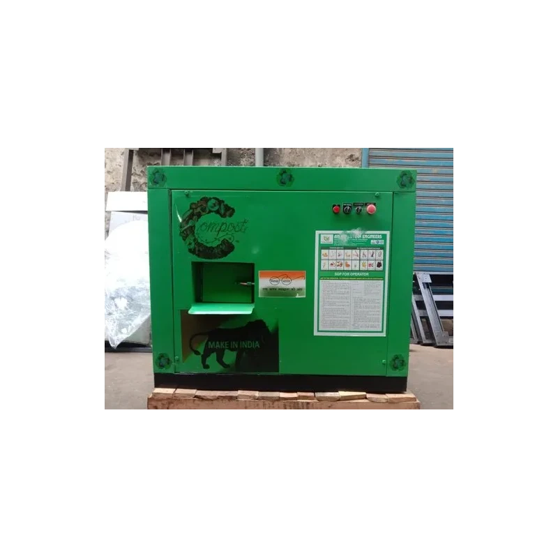  compost-equipment-24044-2