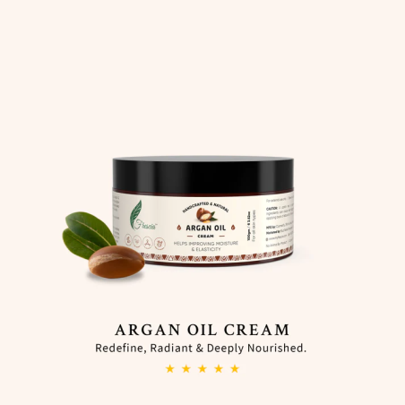 argan-oil-cream-100gm-20264