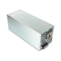 XP Power AC/DC Power Supply 200V DC 5 kW Chassis Mount HPL5K0TS200