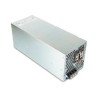 XP Power AC/DC Power Supply 200V DC 5 kW Chassis Mount HPL5K0TS200