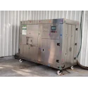 fully-automatic-organic-waste-composting-machine-24045