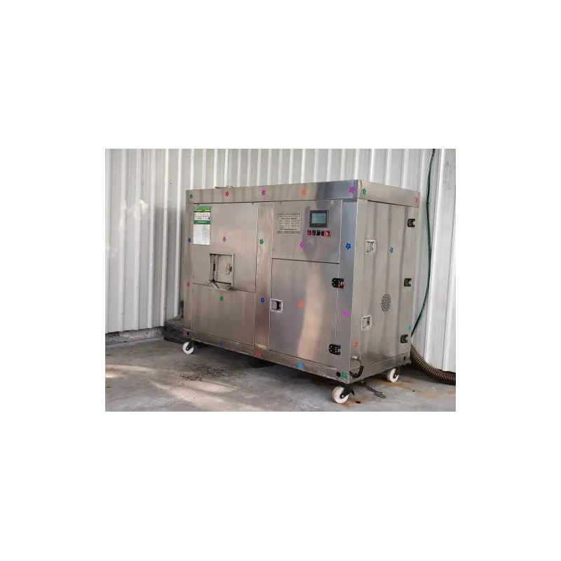 fully-automatic-organic-waste-composting-machine-24045