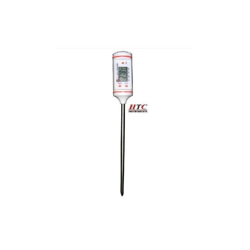 htc-pen-digital-industrial-thermometer-20265