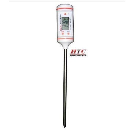 htc-pen-digital-industrial-thermometer-20265