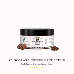 chocolate-coffee-face-scrub-100gm-20266