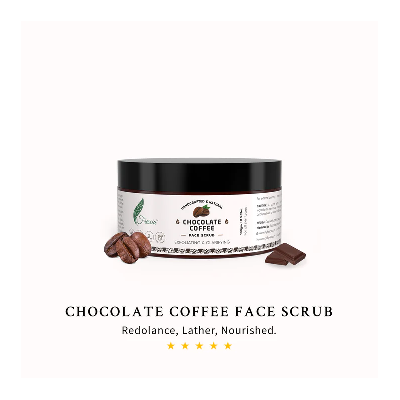 chocolate-coffee-face-scrub-100gm-20266