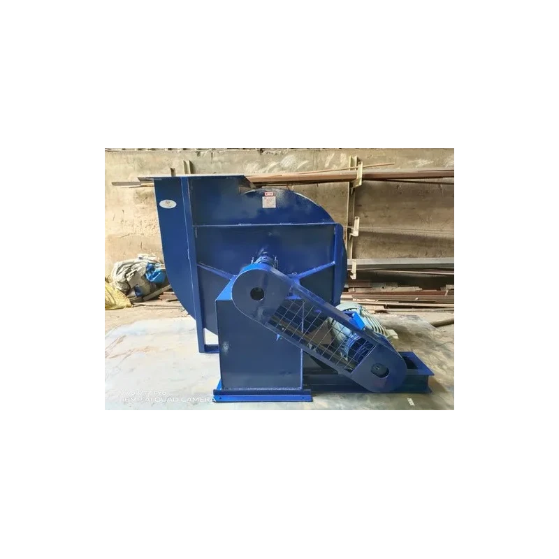  10-hp-kitchen-exhaust-blower-fan-8000-cfm-24046-1