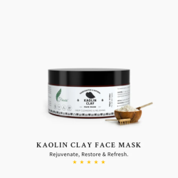 kaolin-clay-face-mask-100gm-20268