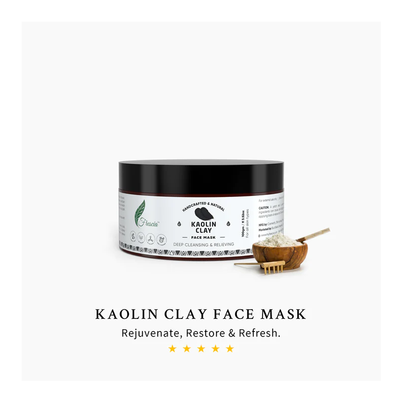 kaolin-clay-face-mask-100gm-20268