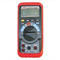 htc-digital-multimeter-20269