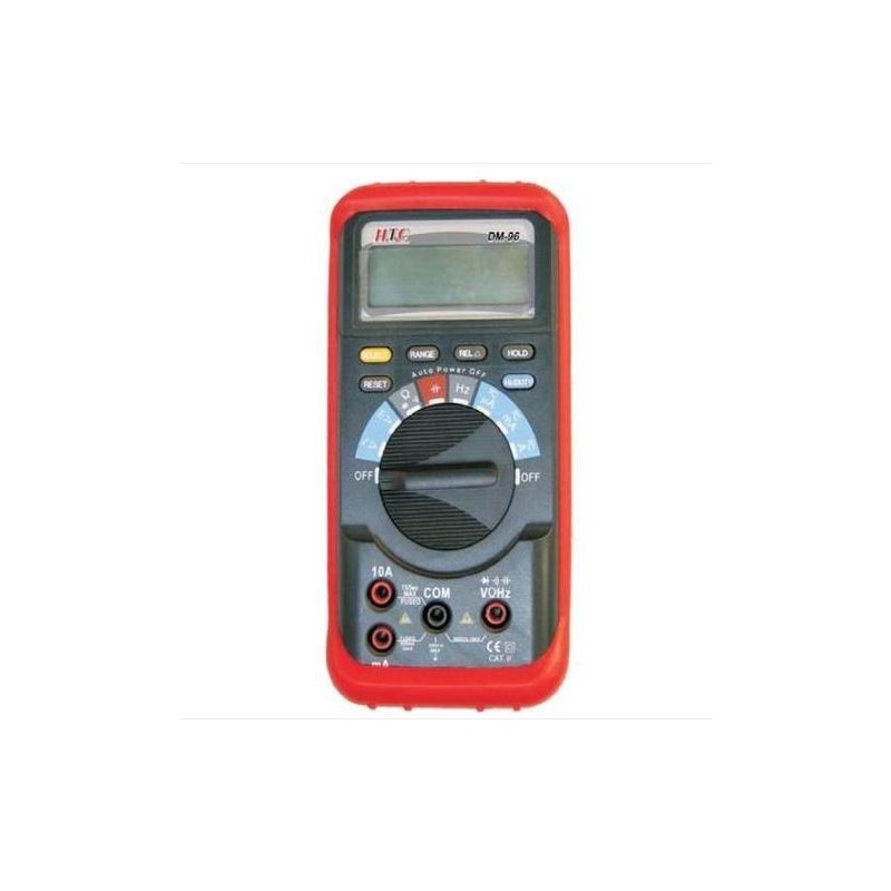 htc-digital-multimeter-20269