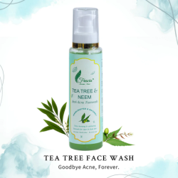 tea-tree-neem-anti-acne-face-wash-200ml-20270