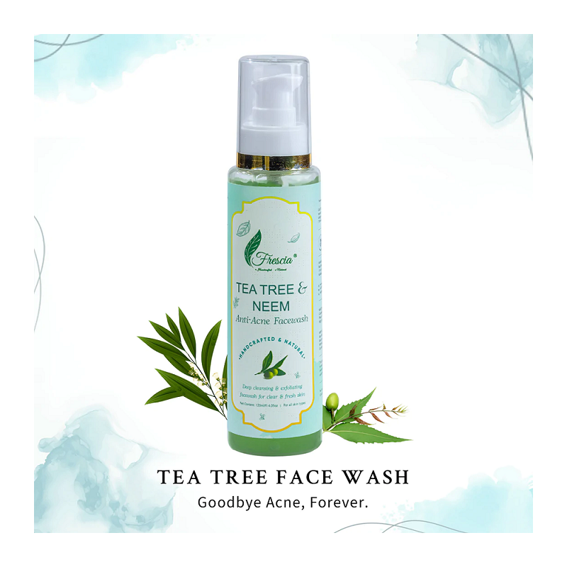 tea-tree-neem-anti-acne-face-wash-200ml-20270