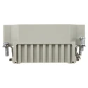 HARTING Heavy Duty Power Connector Insert, 10A, Han D Series Male, 25 Contacts, Polycarbonate, Cable Mount 09210253001