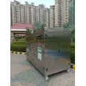 composter-for-solid-waste-management-24049