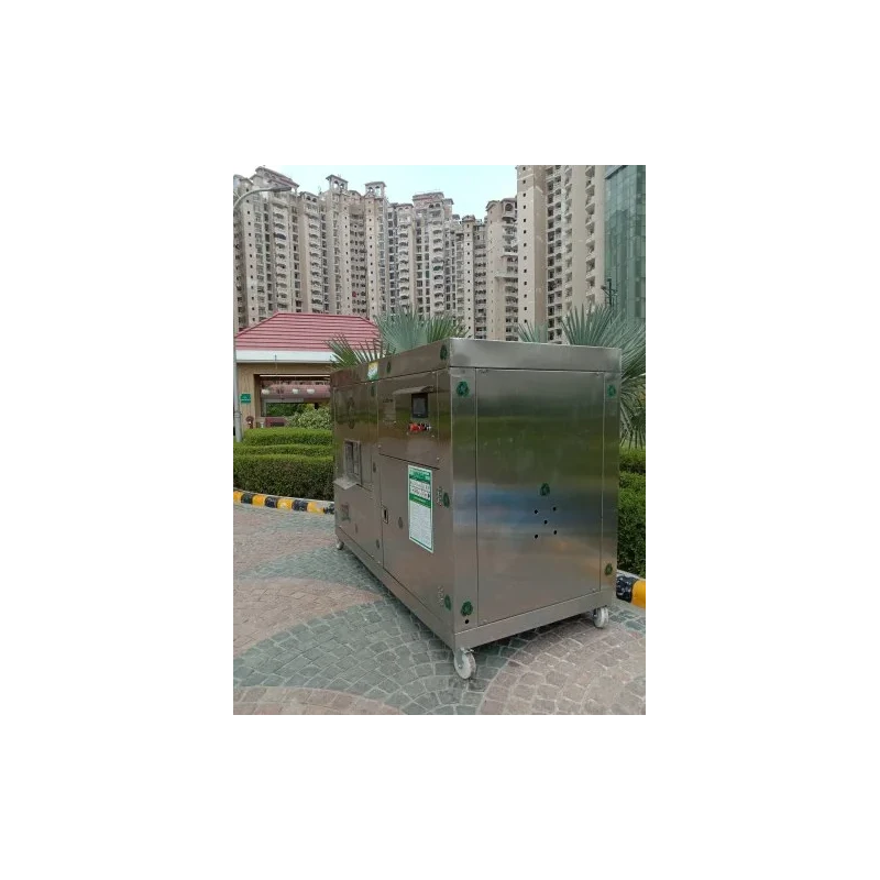 composter-for-solid-waste-management-24049