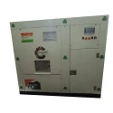 food-waste-composting-machine-24050