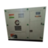 Food Waste Composting Machine